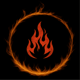 FireCircle