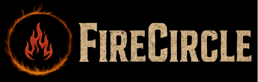 FireCircle