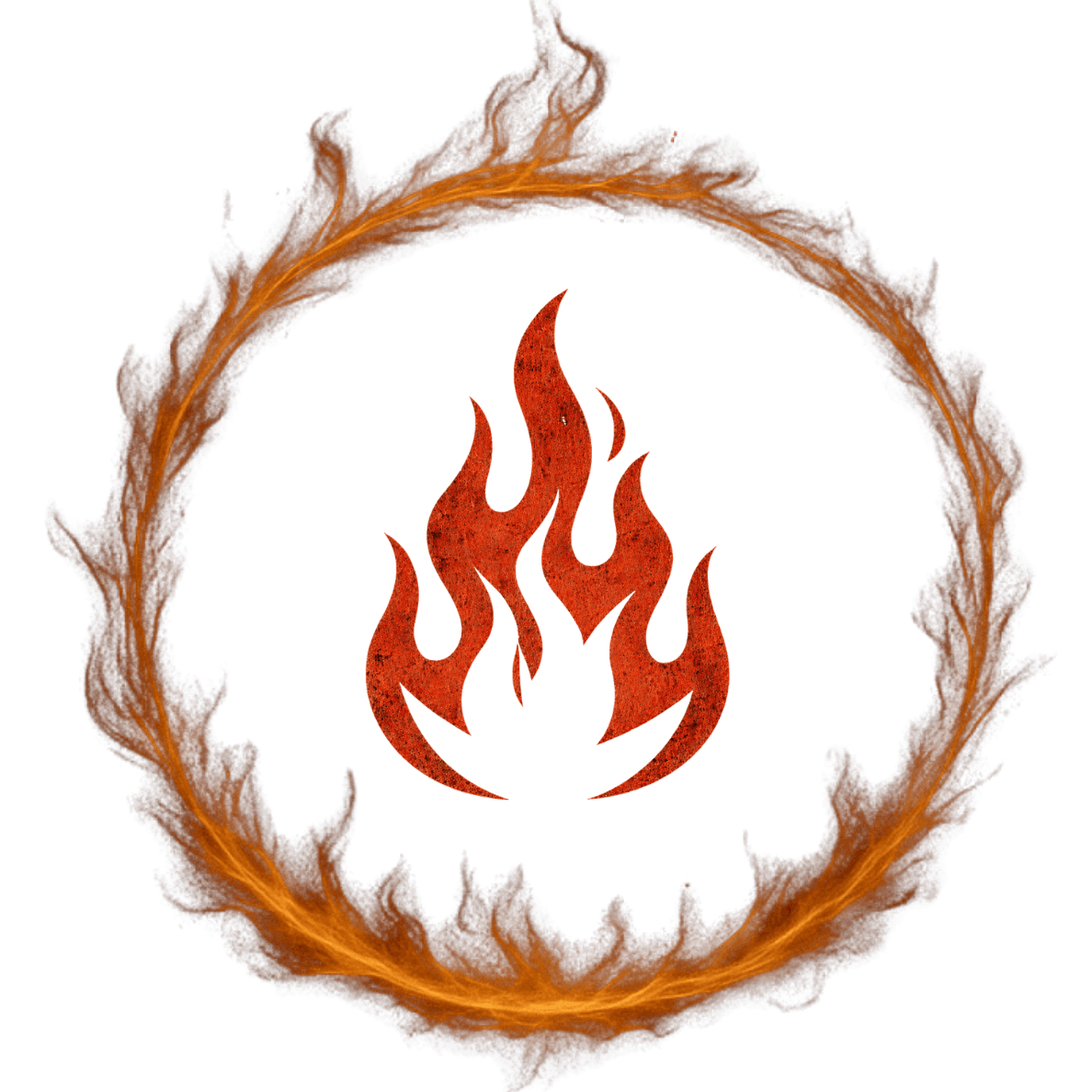 FireCircle